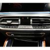 bmw x6 2021 quick_quick_3DA-GT30_WBAGT220X09E75343 image 13