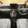 toyota noah 2023 -TOYOTA--Noah 6BA-MZRA90W--MZRA90-0047616---TOYOTA--Noah 6BA-MZRA90W--MZRA90-0047616- image 3