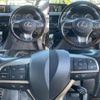 lexus rx 2015 CFJ1780170 image 12