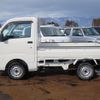 daihatsu hijet-truck 2015 -DAIHATSU--Hijet Truck EBD-S510P--S510P-0047157---DAIHATSU--Hijet Truck EBD-S510P--S510P-0047157- image 5