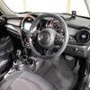 mini mini-others 2018 quick_quick_XR15M_WMWXR32030TL82734 image 16