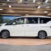 nissan serena 2021 -NISSAN--Serena HFC27--109013---NISSAN--Serena HFC27--109013- image 25