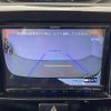 suzuki solio 2020 -SUZUKI--Solio DAA-MA36S--MA36S-789839---SUZUKI--Solio DAA-MA36S--MA36S-789839- image 36