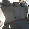 nissan note 2016 -NISSAN--Note HE12-001422---NISSAN--Note HE12-001422- image 10