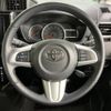 toyota roomy 2018 -TOYOTA--Roomy DBA-M910A--M910A-0044661---TOYOTA--Roomy DBA-M910A--M910A-0044661- image 12