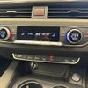 audi a4-allroad-quattro 2019 CFJ1792440 image 12