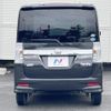 daihatsu tanto 2014 CFJ1574901 image 15