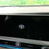 toyota prius-phv 2023 -TOYOTA--Prius PHV 6LA-MXWH61--MXWH61-4005494---TOYOTA--Prius PHV 6LA-MXWH61--MXWH61-4005494- image 2