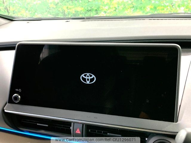 toyota prius-phv 2023 -TOYOTA--Prius PHV 6LA-MXWH61--MXWH61-4005494---TOYOTA--Prius PHV 6LA-MXWH61--MXWH61-4005494- image 2
