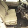 honda n-one 2012 CFJ1474172 image 6