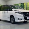 nissan serena 2019 quick_quick_HFC27_HFC27-040141 image 17