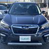 subaru forester 2018 -SUBARU--Forester 5BA-SK9--SK9-003734---SUBARU--Forester 5BA-SK9--SK9-003734- image 6