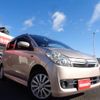 daihatsu mira 2008 -DAIHATSU--Mira DBA-L275S--L275S-2020059---DAIHATSU--Mira DBA-L275S--L275S-2020059- image 3