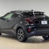 toyota c-hr 2019 -TOYOTA--C-HR DAA-ZYX10--ZYX10-2194098---TOYOTA--C-HR DAA-ZYX10--ZYX10-2194098- image 17