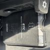 volvo v40 2015 -VOLVO--Volvo V40 DBA-MB4164T--YV1MV485BE2141555---VOLVO--Volvo V40 DBA-MB4164T--YV1MV485BE2141555- image 4