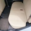 daihatsu mira-cocoa 2010 GOO_JP_700102024930250512001 image 18