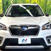 subaru forester 2020 -SUBARU--Forester 5AA-SKE--SKE-036922---SUBARU--Forester 5AA-SKE--SKE-036922- image 15