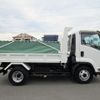 nissan diesel-ud-condor 2018 -NISSAN--Condor 2RG-BRR90S2--BRR90-7000531---NISSAN--Condor 2RG-BRR90S2--BRR90-7000531- image 15