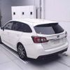 subaru levorg 2015 -SUBARU--Levorg VM4-061761---SUBARU--Levorg VM4-061761- image 2