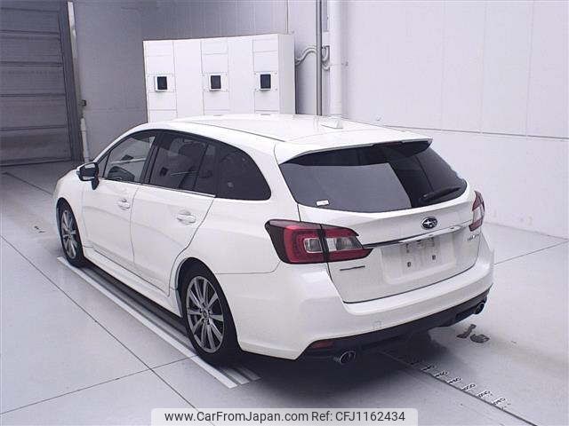 subaru levorg 2015 -SUBARU--Levorg VM4-061761---SUBARU--Levorg VM4-061761- image 2