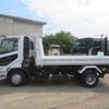 mitsubishi-fuso fighter 2008 -MITSUBISHI--Fuso Fighter PDG-FK71F--FK71F-720772---MITSUBISHI--Fuso Fighter PDG-FK71F--FK71F-720772- image 42