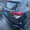 honda vezel 2016 -HONDA--VEZEL DAA-RU3--RU3-1127502---HONDA--VEZEL DAA-RU3--RU3-1127502- image 9