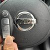 nissan note 2013 CFJ1804336 image 4