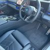 bmw bmw-others 2024 -BMW--BMW i5 ZAA-32FK45--WBY32FK060CR62100---BMW--BMW i5 ZAA-32FK45--WBY32FK060CR62100- image 13
