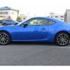 subaru brz 2018 -SUBARU--BRZ DBA-ZC6--ZC6-030000---SUBARU--BRZ DBA-ZC6--ZC6-030000- image 10