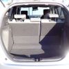 honda fit 2020 -HONDA--Fit 6AA-GR3--GR3-1017521---HONDA--Fit 6AA-GR3--GR3-1017521- image 18