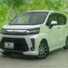 daihatsu move 2022 quick_quick_5BA-LA150S_LA150S-2115302 image 1