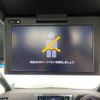 toyota alphard 2020 -TOYOTA 【名変中 】--Alphard AGH35W--0044683---TOYOTA 【名変中 】--Alphard AGH35W--0044683- image 22