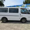 nissan vanette-van 2007 -NISSAN--Vanette Van TC-SK82VN--SK82VN-348327---NISSAN--Vanette Van TC-SK82VN--SK82VN-348327- image 18
