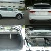 jaguar e-pace 2019 CFJ1660214 image 3