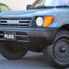 toyota land-cruiser-prado 1999 -TOYOTA--Land Cruiser Prado E-RZJ95W--RZJ95-0025163---TOYOTA--Land Cruiser Prado E-RZJ95W--RZJ95-0025163- image 20