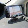 honda freed 2014 -HONDA 【野田 530】--Freed GP3--GP3-1122531---HONDA 【野田 530】--Freed GP3--GP3-1122531- image 14