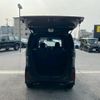 honda n-box 2020 -HONDA--N BOX JF3--JF3-2247436---HONDA--N BOX JF3--JF3-2247436- image 37