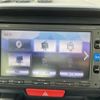 honda n-box 2016 -HONDA--N BOX DBA-JF1--JF1-1909442---HONDA--N BOX DBA-JF1--JF1-1909442- image 29