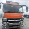 mitsubishi-fuso super-great 2019 -MITSUBISHI--Super Great 2PG-FU75HZ--FU75HZ-510035---MITSUBISHI--Super Great 2PG-FU75HZ--FU75HZ-510035- image 5