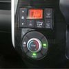 daihatsu tanto 2019 -DAIHATSU 【浜松 999ｱ9999】--Tanto DBA-LA600S--LA600S-0745006---DAIHATSU 【浜松 999ｱ9999】--Tanto DBA-LA600S--LA600S-0745006- image 17