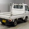 subaru sambar-truck 1998 No.15736 image 3