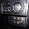 daihatsu tanto 2023 -DAIHATSU--Tanto 5BA-LA660S--LA660S-0092***---DAIHATSU--Tanto 5BA-LA660S--LA660S-0092***- image 18