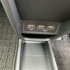 honda n-one 2024 CFJ1858176 image 13