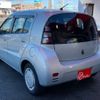 toyota will-cypha 2003 -TOYOTA 【浜松 502 9562】--WILL CYPHA UA-NCP70--NCP70-0011017---TOYOTA 【浜松 502 9562】--WILL CYPHA UA-NCP70--NCP70-0011017- image 33