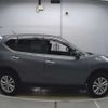 nissan x-trail 2015 -NISSAN--X-Trail NT32-514448---NISSAN--X-Trail NT32-514448- image 4