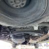 toyota alphard 2014 quick_quick_ANH20W_ANH20-8327333 image 19