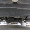 mini mini-others 2003 -BMW--BMW Mini RA16--0TG24320---BMW--BMW Mini RA16--0TG24320- image 6