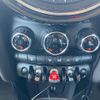 mini mini-others 2014 -BMW--BMW Mini DBA-XM20--WMWXM720402A23729---BMW--BMW Mini DBA-XM20--WMWXM720402A23729- image 24