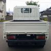 toyota dyna-truck 2014 -TOYOTA--Dyna XZU675--XZU675-0003856---TOYOTA--Dyna XZU675--XZU675-0003856- image 2