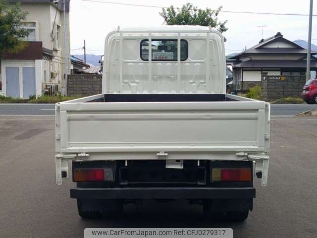 toyota dyna-truck 2014 -TOYOTA--Dyna XZU675--XZU675-0003856---TOYOTA--Dyna XZU675--XZU675-0003856- image 2